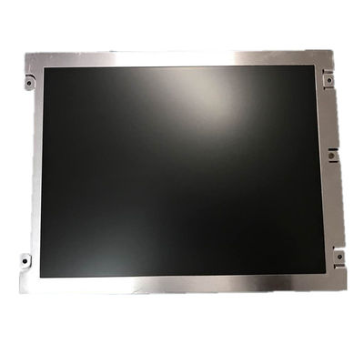 Δείκτης TFT NLB084SV01L-01