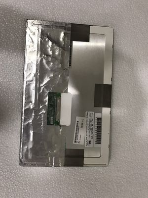280NITS LCM 1280×768RGB 8,9» ΕΠΊΔΕΙΞΗ NL12876BC15-01 WLED LVDS TFT