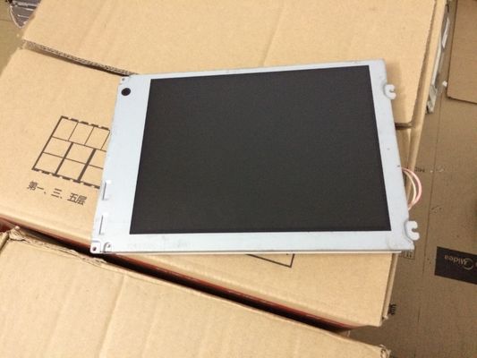 NL6448BC20-08 6.5 INCH 31 Πιν 6 Bit NEC TFT Δείκτης 132.48 ((H) × 99.36 ((V) mm