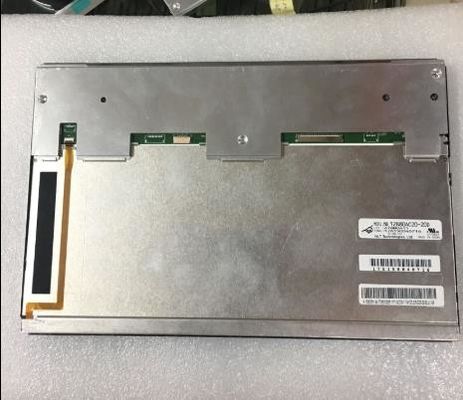 1024X768 XGA 85PPI 250cd/m2 NEC TFT οθόνη NL10276BC30-38B 88/88/88/88