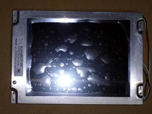NL2432HC17-07A Πίνακας TFT NEC 50/50/60/30 (τύπος) (CR≥10) 2,7&quot; 550 (τύπος) (cd/m2)