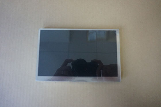 TX18D44VM2BAA HITACHI 7,0» 800 (RGB) Temp αποθήκευσης ² ×480 400 cd/m.: -30 ~ 80 ΒΙΟΜΗΧΑΝΙΚΉ LCD ΕΠΊΔΕΙΞΗ °C