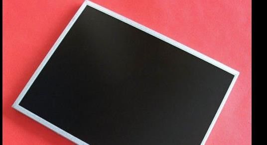 TX23D38VM0CPA HITACHI 9.0&quot; 800 ((RGB) × 480 400 cd/m2 Βιομηχανική οθόνη LCD