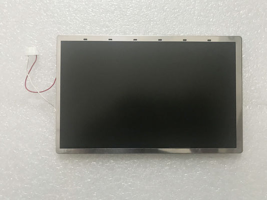 TX23D38VM0CPA HITACHI 9.0&quot; 800 ((RGB) × 480 400 cd/m2 Βιομηχανική οθόνη LCD