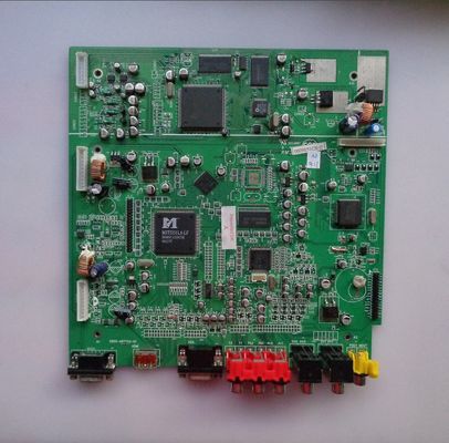 TX54D11VC0CAC HITACHI 21,3&quot; 1600 ((RGB) × 1200 250 cd/m2 85/85/85/85 (τύπος.)
