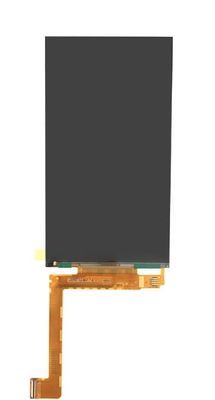 LS060 σειρά 1440×2560RGB 450 αιχμηρή TFT LCD επίδειξη LS060R1SX02 cd/m ²