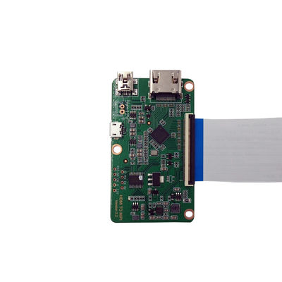 LS060 σειρά 1440×2560RGB 450 αιχμηρή TFT LCD επίδειξη LS060R1SX02 cd/m ²