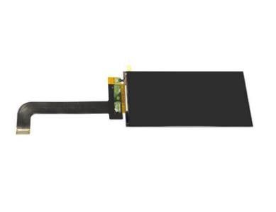 5.5INCH αιχμηρό πυρίτιο 450cd/m επίδειξη LS055R1SX04 CG ² TFT LCD
