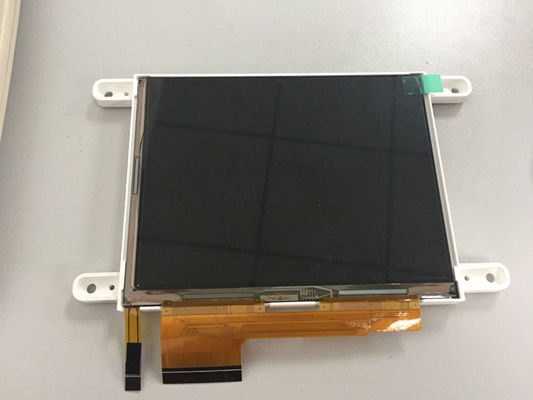TM050QDH07 TIANMA 5,0 ΊΝΤΣΑ 640 (RGB) ×480 350CD/M ΒΙΟΜΗΧΑΝΙΚΉ LCD ΕΠΊΔΕΙΞΗ ²
