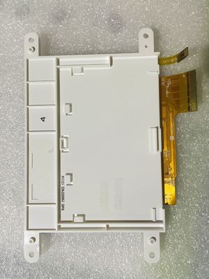 TM050QDH07 TIANMA 5,0 ΊΝΤΣΑ 640 (RGB) ×480 350CD/M ΒΙΟΜΗΧΑΝΙΚΉ LCD ΕΠΊΔΕΙΞΗ ²