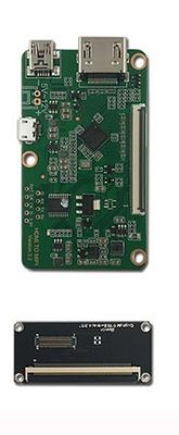 LS050T1SX12 (Γ) ΑΙΧΜΗΡΆ 5» 1080×1920RGB 460 ΒΙΟΜΗΧΑΝΙΚΉ LCD ΕΠΊΔΕΙΞΗ CD/M ²