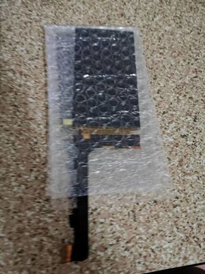 LS050T1SX12 (Γ) ΑΙΧΜΗΡΆ 5» 1080×1920RGB 460 ΒΙΟΜΗΧΑΝΙΚΉ LCD ΕΠΊΔΕΙΞΗ CD/M ²