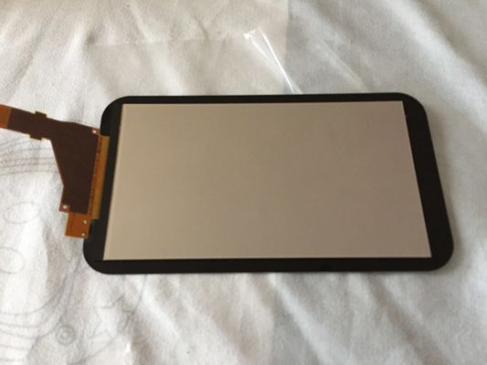 LS050T1SX12 (Γ) ΑΙΧΜΗΡΆ 5» 1080×1920RGB 460 ΒΙΟΜΗΧΑΝΙΚΉ LCD ΕΠΊΔΕΙΞΗ CD/M ²