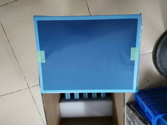 TM150TDSG52 AVIC 15,0 ΊΝΤΣΑ 1024×768 250 ΒΙΟΜΗΧΑΝΙΚΉ LCD ΕΠΊΔΕΙΞΗ CD/M ²