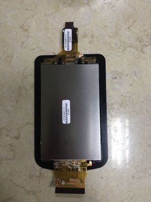 TM030LDHT2 TIANMA 3,0 ιντσών 240×400 130 cd/m2 Βιομηχανική οθόνη LCD 40/45/55/40 (τύπος.)