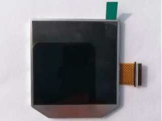 TM025ZDZ01 TIANMA 1,8 ΊΝΤΣΑ 320×320 400 ΒΙΟΜΗΧΑΝΙΚΉ LCD ΕΠΊΔΕΙΞΗ CD/M ²