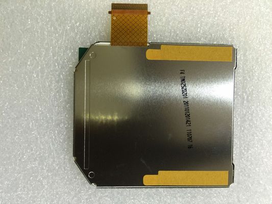 TM025ZDZ01 TIANMA 1,8 ΊΝΤΣΑ 320×320 400 ΒΙΟΜΗΧΑΝΙΚΉ LCD ΕΠΊΔΕΙΞΗ CD/M ²