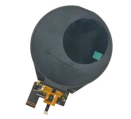 TM034XVZP01 TIANMA 3,4 ΊΝΤΣΑ 800×800 350 ΒΙΟΜΗΧΑΝΙΚΉ LCD ΕΠΊΔΕΙΞΗ CD/M ²
