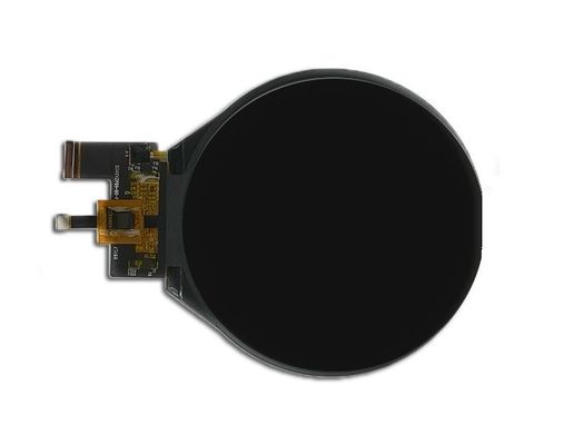 TM034XVZP01 TIANMA 3,4 ΊΝΤΣΑ 800×800 350 ΒΙΟΜΗΧΑΝΙΚΉ LCD ΕΠΊΔΕΙΞΗ CD/M ²