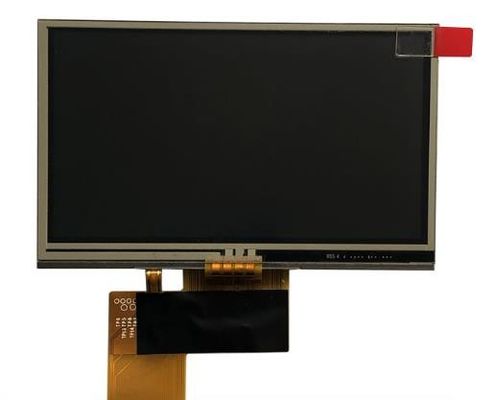 TM017FDH03 TIANMA 1,8 ΊΝΤΣΑ 128×160 250 ΒΙΟΜΗΧΑΝΙΚΉ LCD ΕΠΊΔΕΙΞΗ CD/M ²