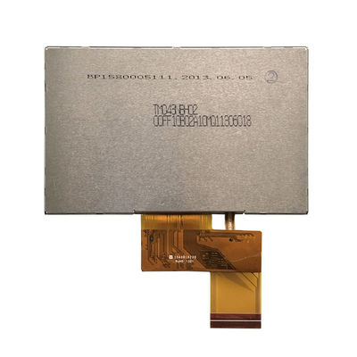 TM017FDH03 TIANMA 1,8 ΊΝΤΣΑ 128×160 250 ΒΙΟΜΗΧΑΝΙΚΉ LCD ΕΠΊΔΕΙΞΗ CD/M ²