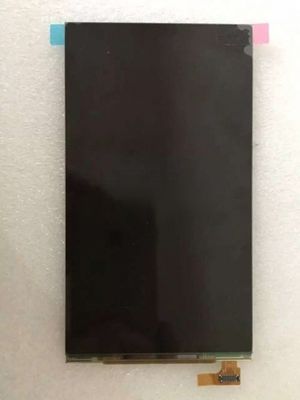 TM035NDH04 TIANMA 3,5 ΊΝΤΣΑ 272×480 300 ΒΙΟΜΗΧΑΝΙΚΉ LCD ΕΠΊΔΕΙΞΗ CD/M ²