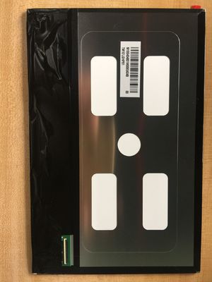 TM101JDHP01 TIANMA 10,1 ΊΝΤΣΑ 1280 (RGB) ×800 400 ΒΙΟΜΗΧΑΝΙΚΉ LCD ΕΠΊΔΕΙΞΗ CD/M ²