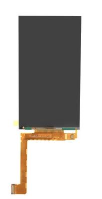 4.7inch αιχμηρό πυρίτιο 470cd/m επίδειξη LS047T1SC02 CG ² TFT LCD