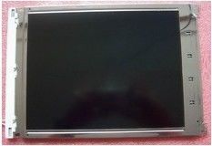 LS045W1LA01	Αιχμηρά 4,5» 1024×600RGB	ΒΙΟΜΗΧΑΝΙΚΉ LCD ΕΠΊΔΕΙΞΗ 200 CD/M ²
