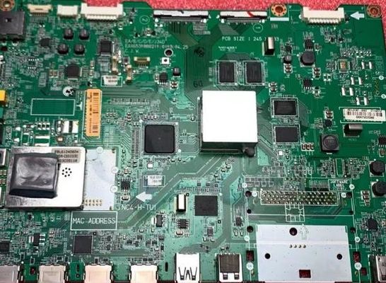 LS045W1LA01	Αιχμηρά 4,5» 1024×600RGB	ΒΙΟΜΗΧΑΝΙΚΉ LCD ΕΠΊΔΕΙΞΗ 200 CD/M ²