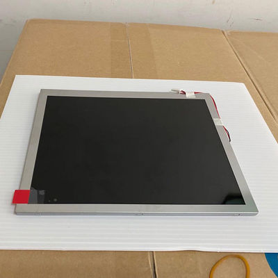 TM084SDHG02 TIANMA 8,4 ΊΝΤΣΑ 800 (RGB) ×600 330 ΒΙΟΜΗΧΑΝΙΚΉ LCD ΕΠΊΔΕΙΞΗ CD/M ²