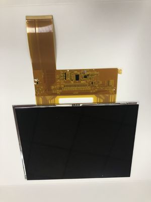 TM084SDHG02 TIANMA 8,4 ΊΝΤΣΑ 800 (RGB) ×600 330 ΒΙΟΜΗΧΑΝΙΚΉ LCD ΕΠΊΔΕΙΞΗ CD/M ²