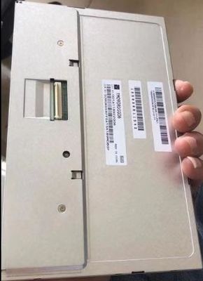 TM090RDSG06 TIANMA 9,0 ιντσών 800 ((RGB) × 480 Βιομηχανική οθόνη LCD 70/70/50/70 (τύπος.)