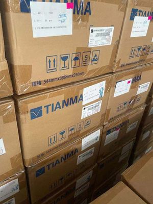 TM090RDSG06 TIANMA 9,0 ιντσών 800 ((RGB) × 480 Βιομηχανική οθόνη LCD 70/70/50/70 (τύπος.)