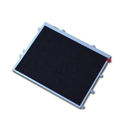 TM097TDHG04 TIANMA 9,7» 1024 (RGB) ×768 350 ΒΙΟΜΗΧΑΝΙΚΉ LCD ΕΠΊΔΕΙΞΗ CD/M ²