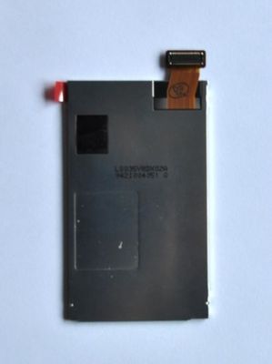 LS035Y8DX02A αιχμηρός	3.5»	LCM	  480×800 RGB ΒΙΟΜΗΧΑΝΙΚΉ LCD ΕΠΊΔΕΙΞΗ 500 CD/M ²