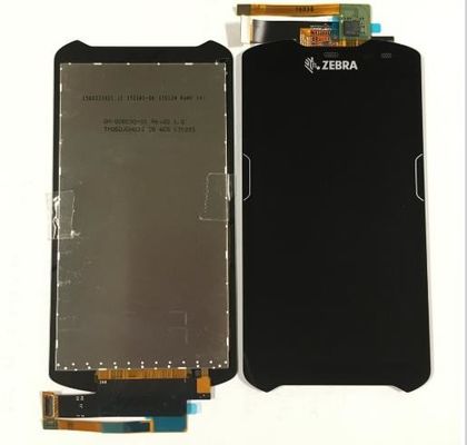 TM050JDHG33 TIANMA 5,0» 720 (RGB) ×1280 600 ΒΙΟΜΗΧΑΝΙΚΉ LCD ΕΠΊΔΕΙΞΗ CD/M ²