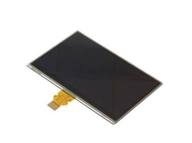 LS026B8PX04	Αιχμηρά 2,6» 240×400RGB 180cd/m ΒΙΟΜΗΧΑΝΙΚΉ LCD ΕΠΊΔΕΙΞΗ ²