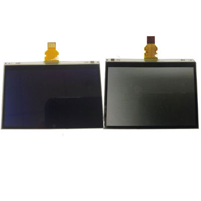 LS026B8PX04	Αιχμηρά 2,6» 240×400RGB 180cd/m ΒΙΟΜΗΧΑΝΙΚΉ LCD ΕΠΊΔΕΙΞΗ ²