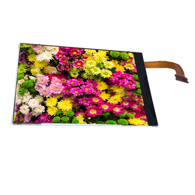 LS024J3LX01	ΑΙΧΜΗΡΌ 2.4INCH 320×480RGB 370CD/M ΒΙΟΜΗΧΑΝΙΚΉ LCD ΕΠΊΔΕΙΞΗ ²