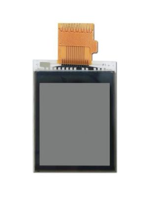 LS013B7DH01	Αιχμηρή RGB ΒΙΟΜΗΧΑΝΙΚΉ LCD ΕΠΊΔΕΙΞΗ 1,26» 144×168
