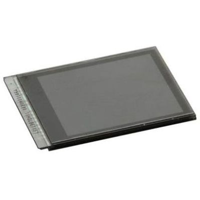 LS013B7DH01	Αιχμηρή RGB ΒΙΟΜΗΧΑΝΙΚΉ LCD ΕΠΊΔΕΙΞΗ 1,26» 144×168