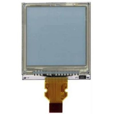 LS013B4DN04	Αιχμηρός   1.35» 96×96RGB   100PPI   ΒΙΟΜΗΧΑΝΙΚΗ ΕΠΊΔΕΙΞΗ LCD