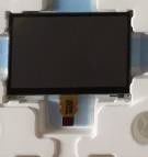 0.96INCH 128×128    133PPI  LS010B7DH02 αιχμηρή επίδειξη TFT LCD