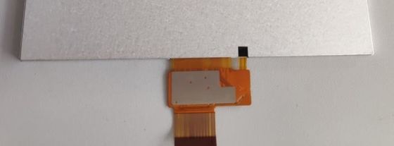 TM080TDGP01 TIANMA 8,0» 1024 (RGB) ×768 580 ΒΙΟΜΗΧΑΝΙΚΉ LCD ΕΠΊΔΕΙΞΗ CD/M ²