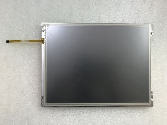 TM104SBH02 TIANMA 10,4» 800 (RGB) ×600 230 ΒΙΟΜΗΧΑΝΙΚΉ LCD ΕΠΊΔΕΙΞΗ CD/M ²