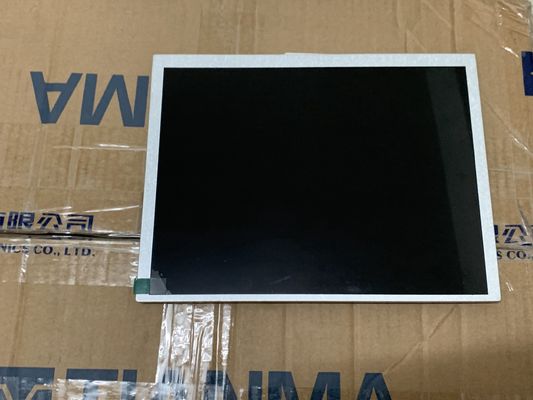 TM104TDGP10 TIANMA 10,4» 1024 (RGB) ×768 450 ΒΙΟΜΗΧΑΝΙΚΉ LCD ΕΠΊΔΕΙΞΗ CD/M ²