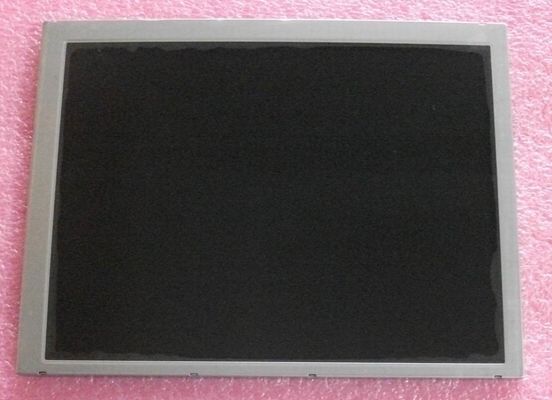 TM070RVHG01 TIANMA 7,0» 800 (RGB) ×480 300 ΒΙΟΜΗΧΑΝΙΚΉ LCD ΕΠΊΔΕΙΞΗ CD/M ²