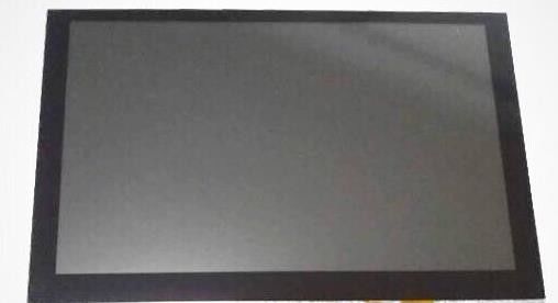 TM050RBH01-00 TIANMA 5,0» 800 (RGB) ×480 300 ΒΙΟΜΗΧΑΝΙΚΉ LCD ΕΠΊΔΕΙΞΗ CD/M ²