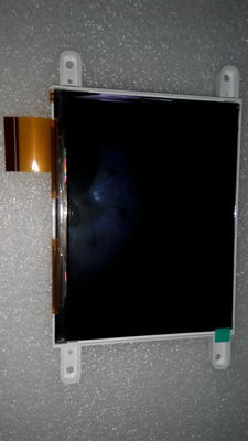 TM050QDH04 TIANMA 5,0» 640 (RGB) ×480 350 ΒΙΟΜΗΧΑΝΙΚΉ LCD ΕΠΊΔΕΙΞΗ CD/M ²